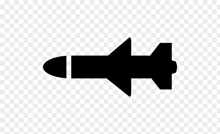 Missile Weapon Clip Art PNG
