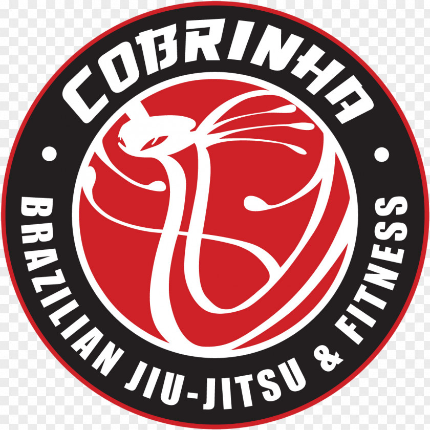 Mixed Martial Arts Cobrinha Brazilian Jiu-Jitsu & Fitness BJJ Manila Jujutsu PNG