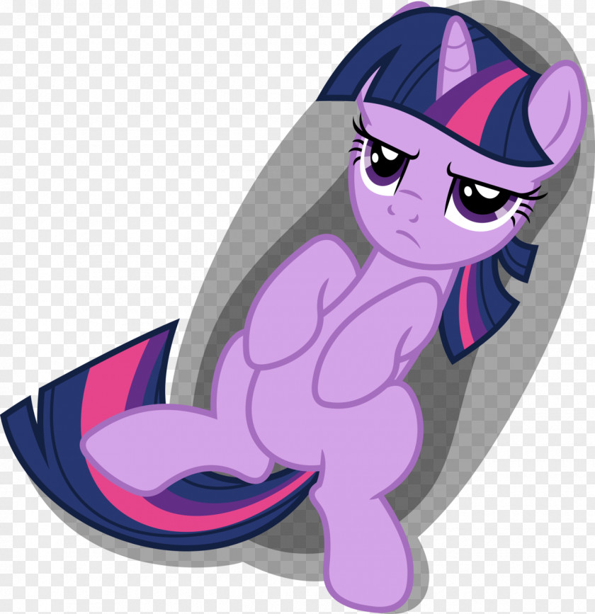 My Little Pony: Friendship Is Magic Fandom Twilight Sparkle Drawing DeviantArt PNG