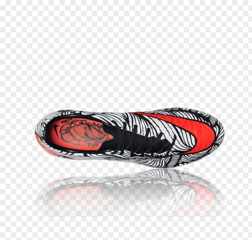 Nike Hypervenom Shoe Football Boot Sneakers PNG