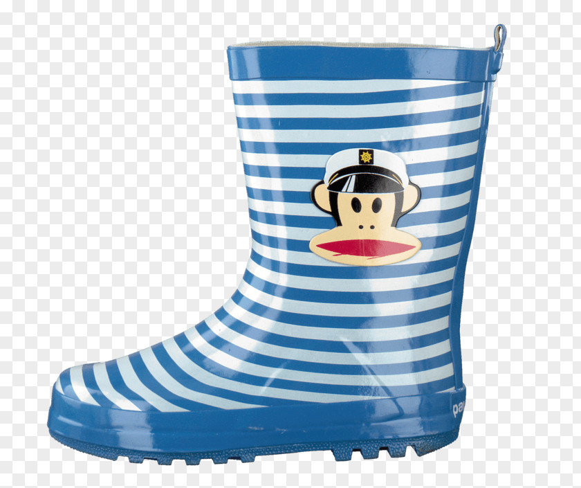 Paul Frank Snow Boot Shoe Rain PNG