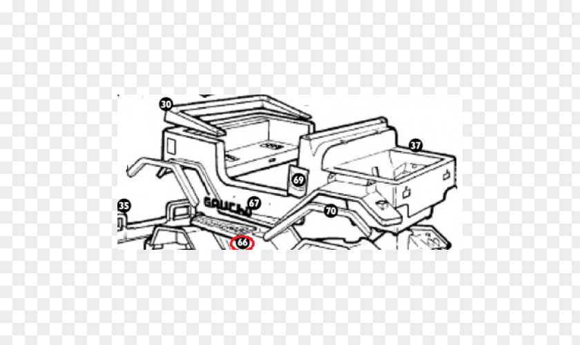 Peg Perego Car Automotive Design Line Art PNG