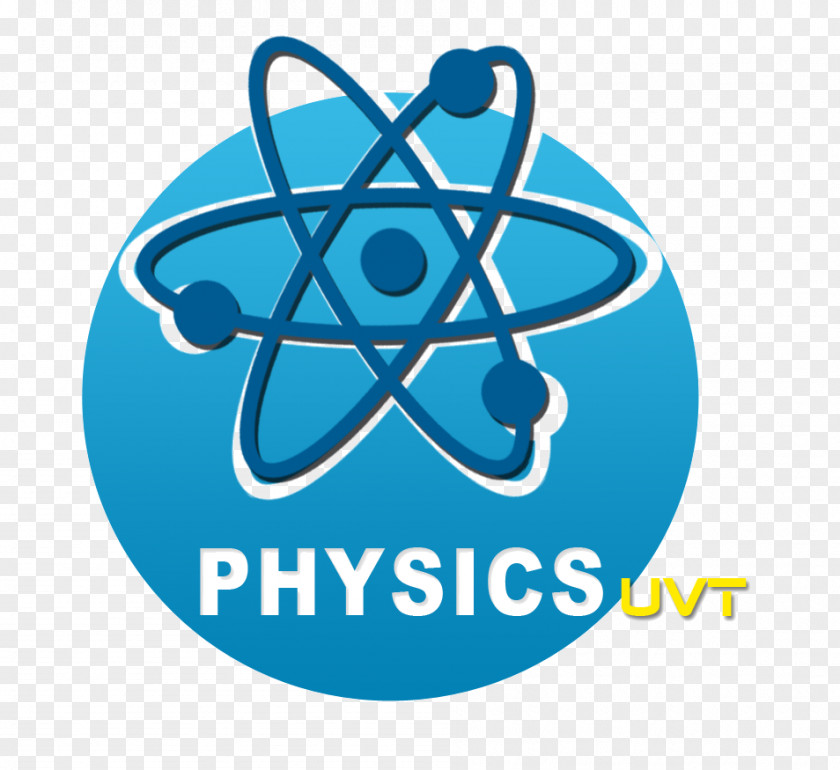 Physics West University Of Timișoara Faculty Education PNG