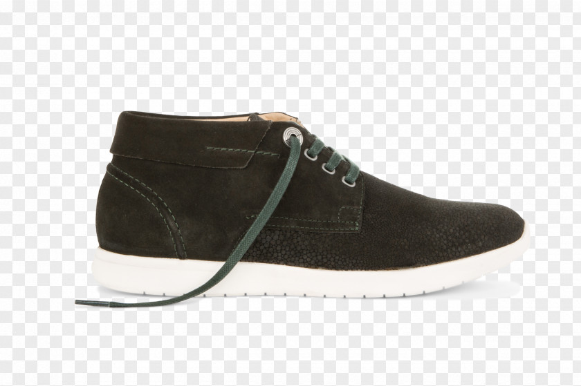 Pine Needle Sneakers Suede Boot Shoe Sportswear PNG