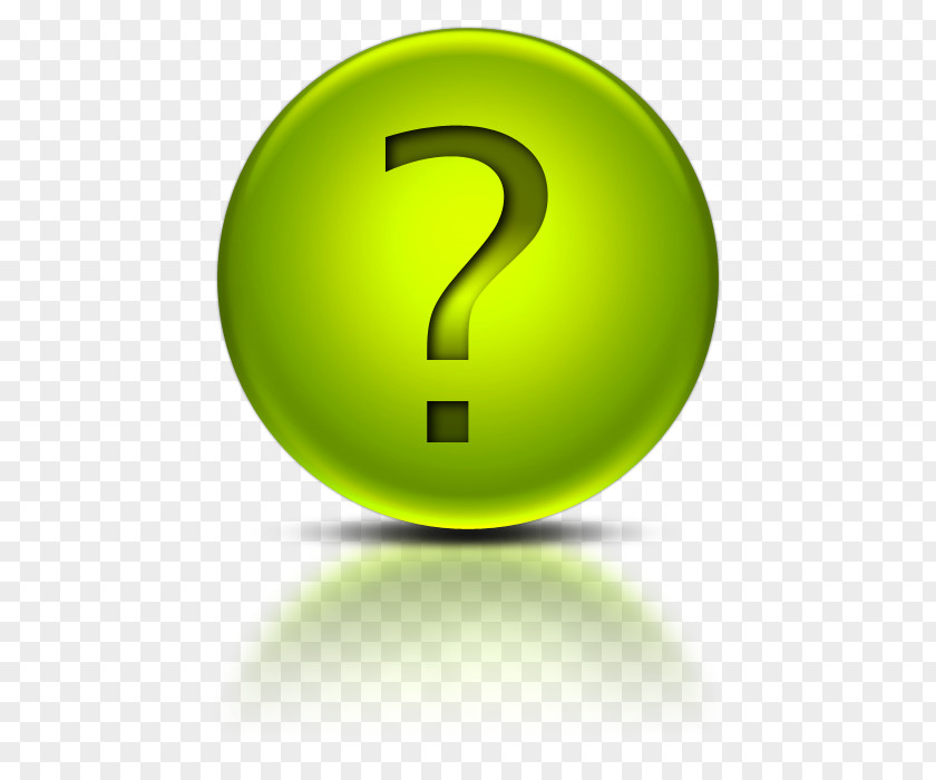 QUESTION MARK Question Mark Sign Clip Art PNG