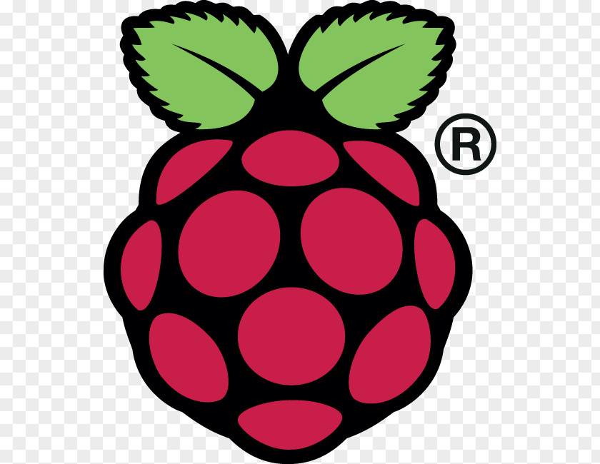 Raspberry Pi Foundation Single-board Computer Gumstix PNG
