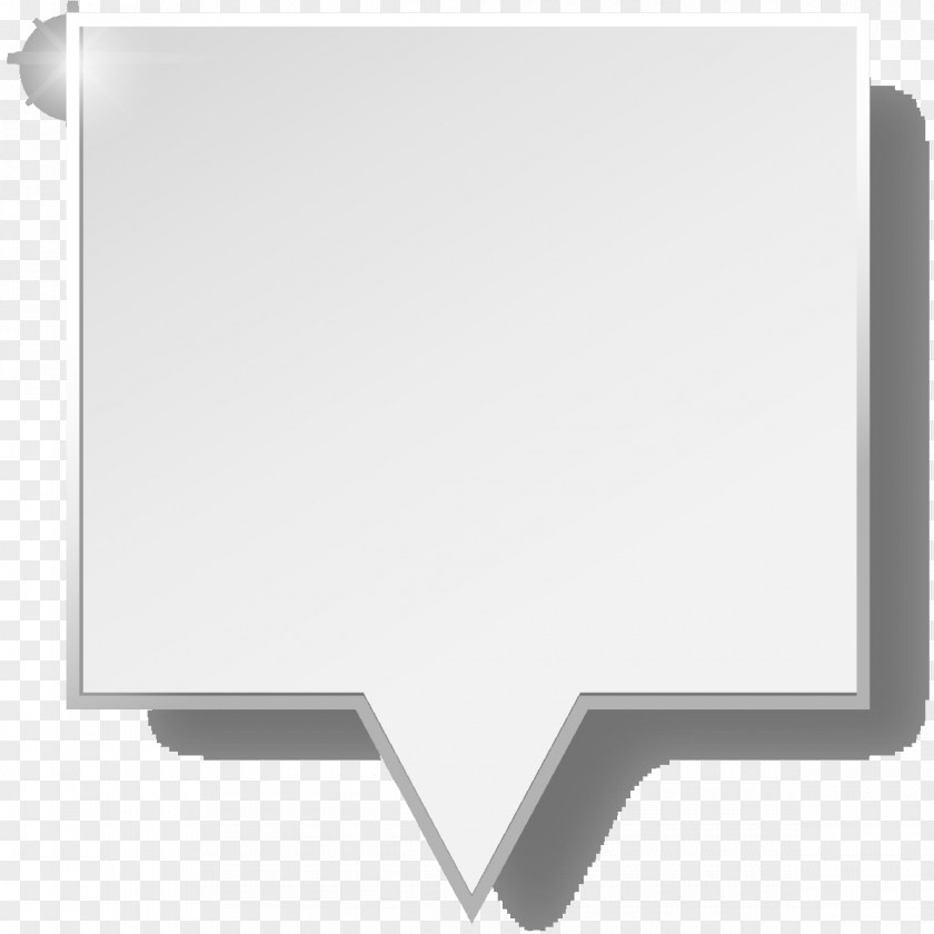 Rectangle Product Design PNG