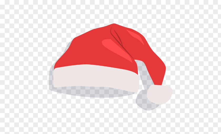Santa's Hat Santa Claus Clothing Suit Clip Art PNG