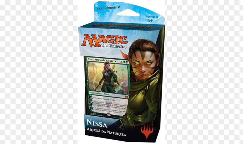 Senhor Dos Aneis Magic: The Gathering Planeswalker Kaladesh Playing Card Amonkhet PNG