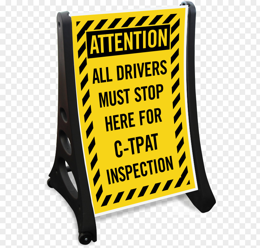 Sidewalk Stop Sign Construction Signage Wheelchair Ramp Snow Removal PNG