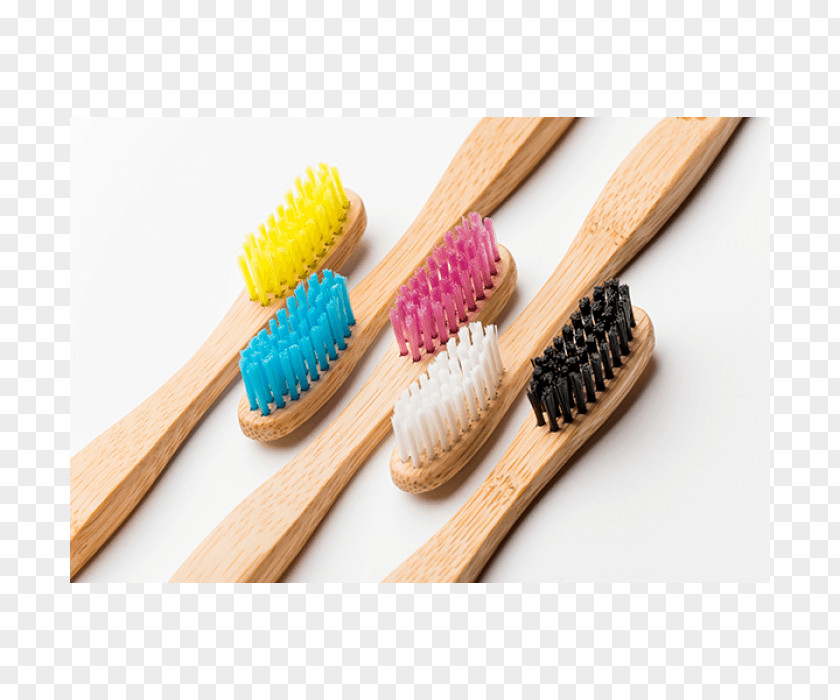 Skin Smooth Brush Electric Toothbrush Bristle Dentist PNG