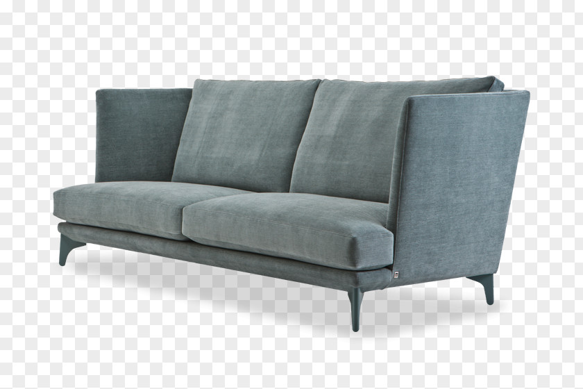 Sofa Furniture Lounge Couch Chair Table PNG