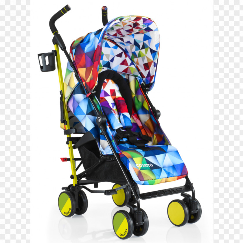 Stroller Baby Transport Infant & Toddler Car Seats High Chairs Booster PNG
