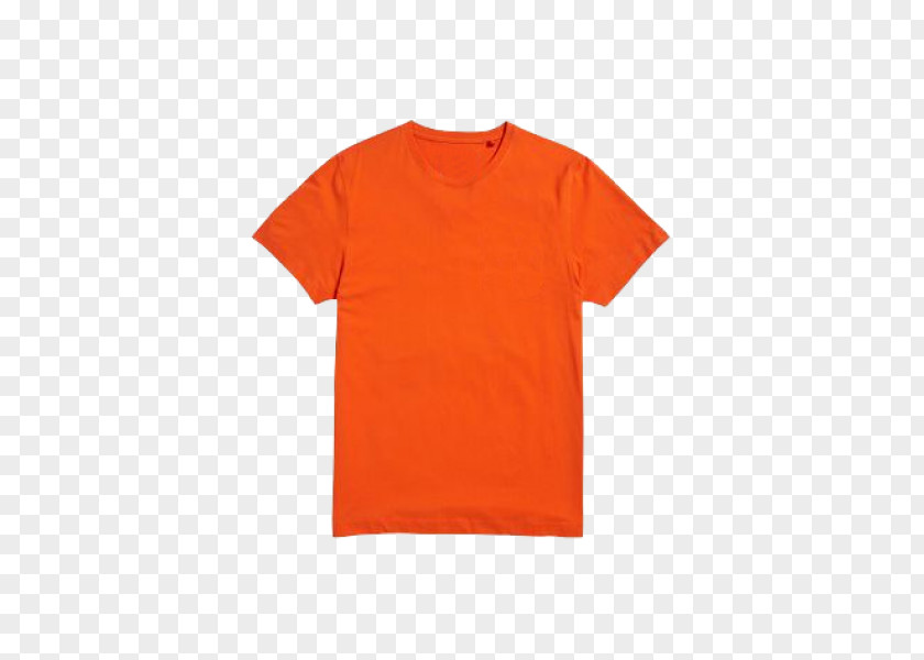 T-shirt Polo Shirt Hoodie Sleeve Collar PNG