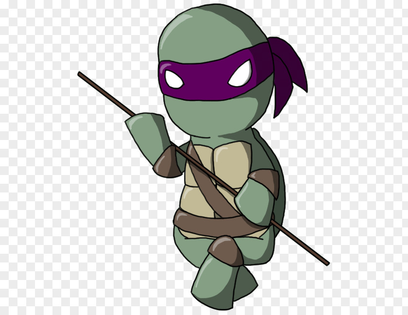 Turtle Profession Legendary Creature Clip Art PNG