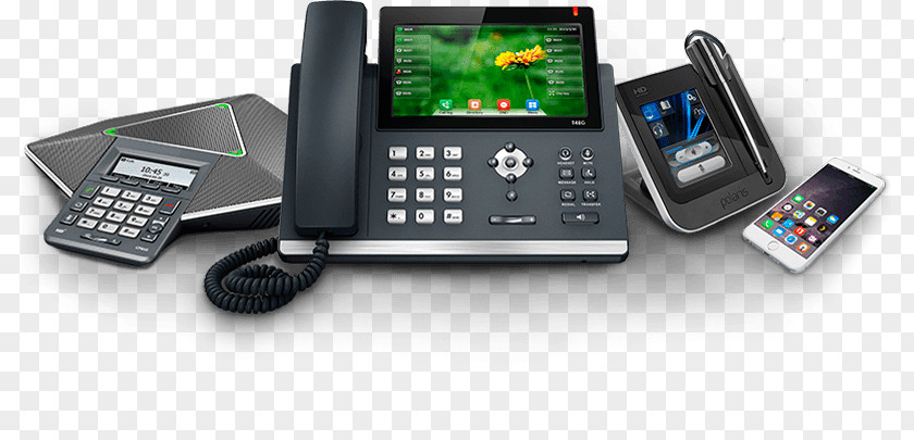 Voice Over IP VoIP Phone Session Initiation Protocol Telephone Call PNG