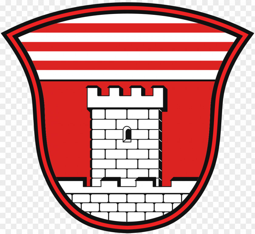 Weiden In Der Oberpfalz Rothenstadt Coat Of Arms Text Logo Clip Art PNG