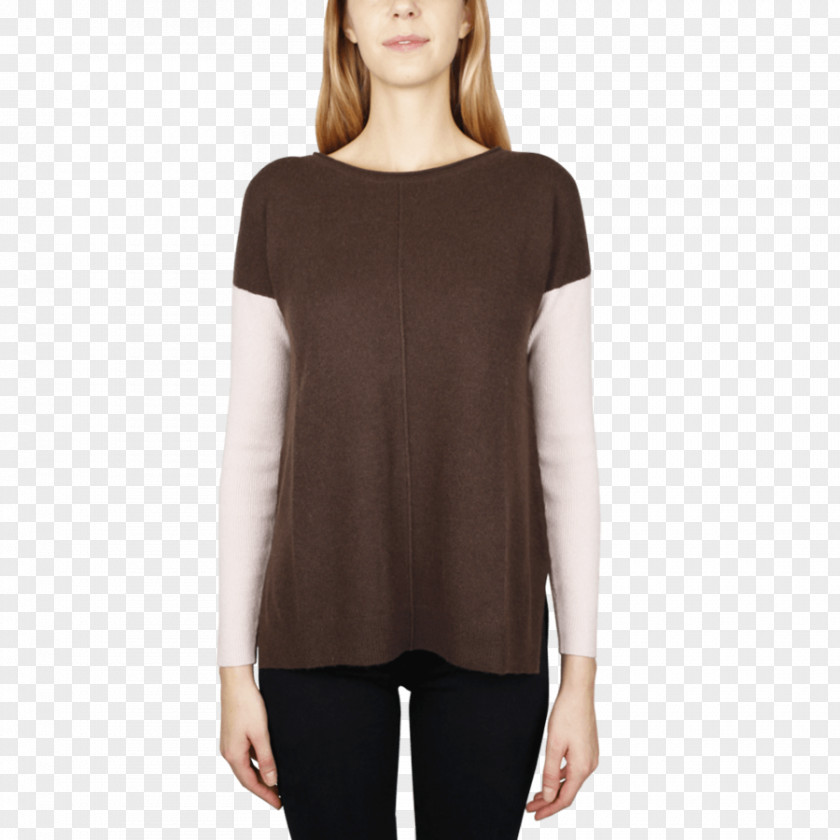 Women Luxury Sleeve T-shirt Dress Clothing Blouse PNG