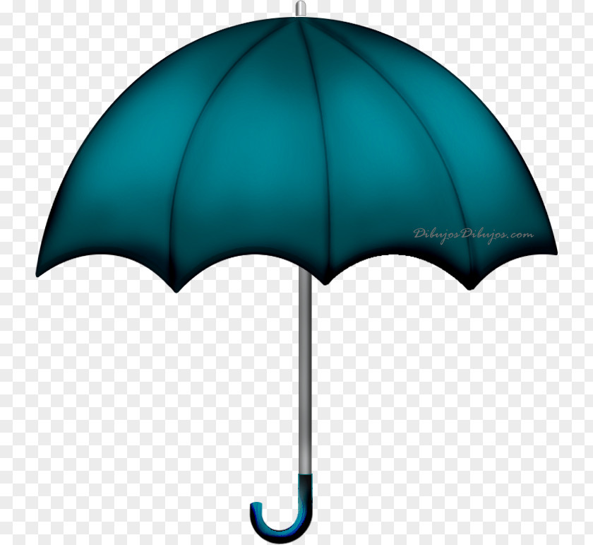 Xi Jinping Drawing Umbrella Clip Art PNG