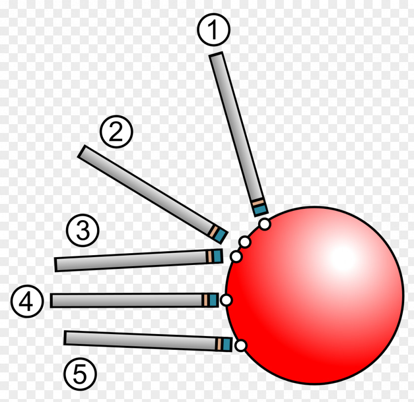 Billiards Billiard Balls Marble Sinuca Brasileira Cue Stick PNG