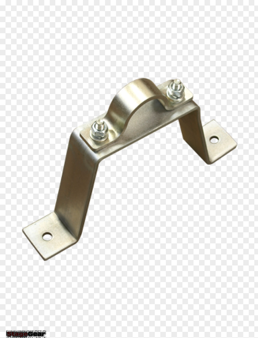 Bracket Steel Angle 420 Day PNG