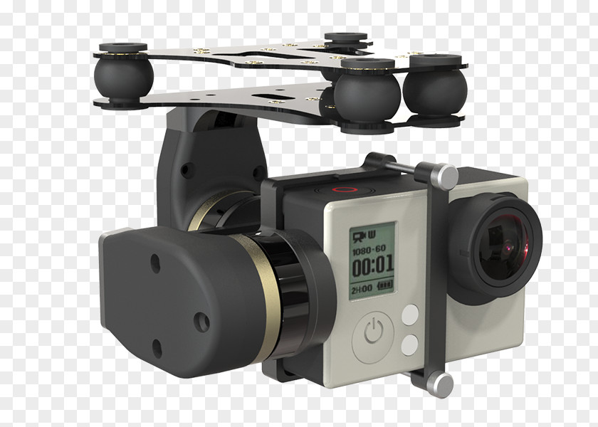 Camera Video Cameras Electronics Scientific Instrument Optical PNG