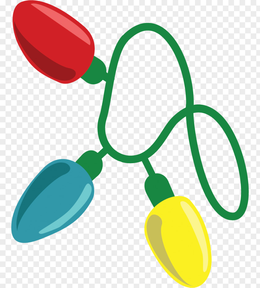 Christmas Clip Art PNG