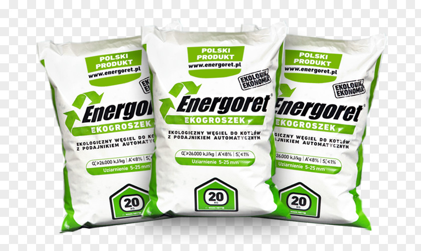 Coal Ekogroszek Pellet Fuel Bituminous PNG