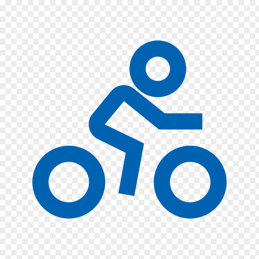 Cycling Racing Bicycle Clip Art PNG