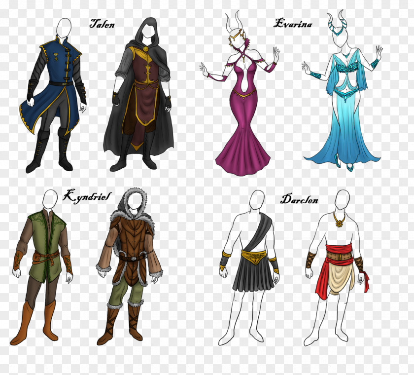 DeviantArt Costume Art Museum PNG