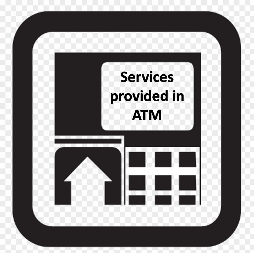 EXCHANGE Automated Teller Machine ATM Card Bank Credit Money PNG
