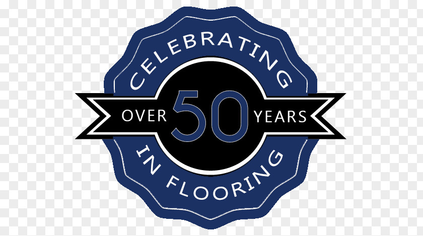 Floor Covering F&F And Carpet, Inc Information Organization PNG