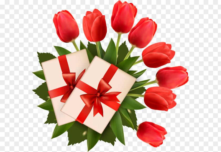 Flower Indira Gandhi Memorial Tulip Garden Vector Graphics Clip Art Image PNG