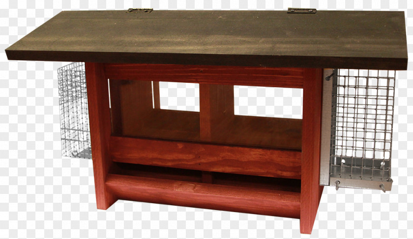 G9921 Coffee Tables PNG