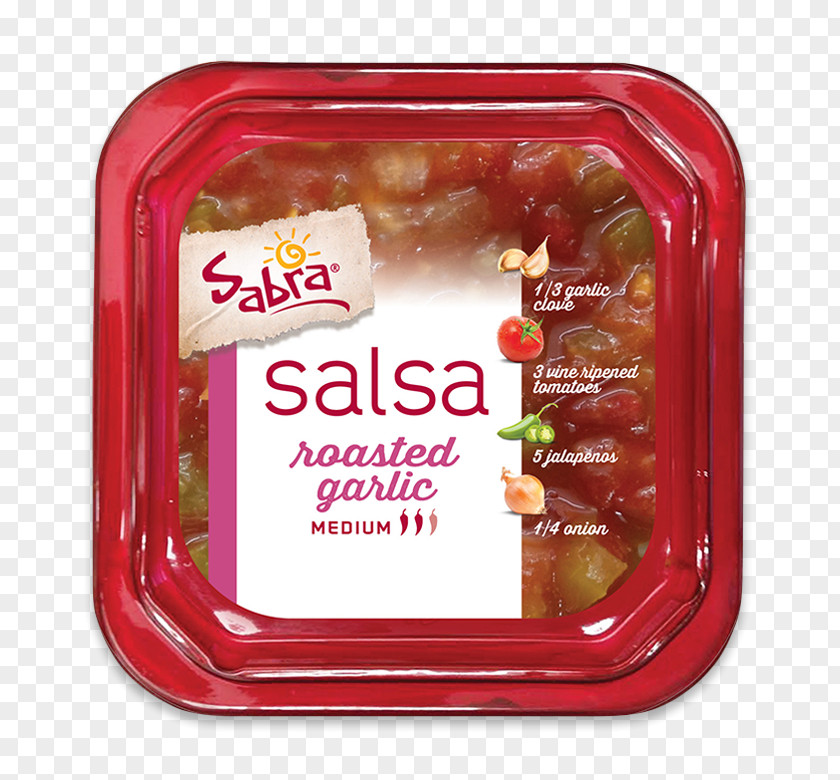 Garlic Hummus Salsa Guacamole Pico De Gallo Tzatziki PNG