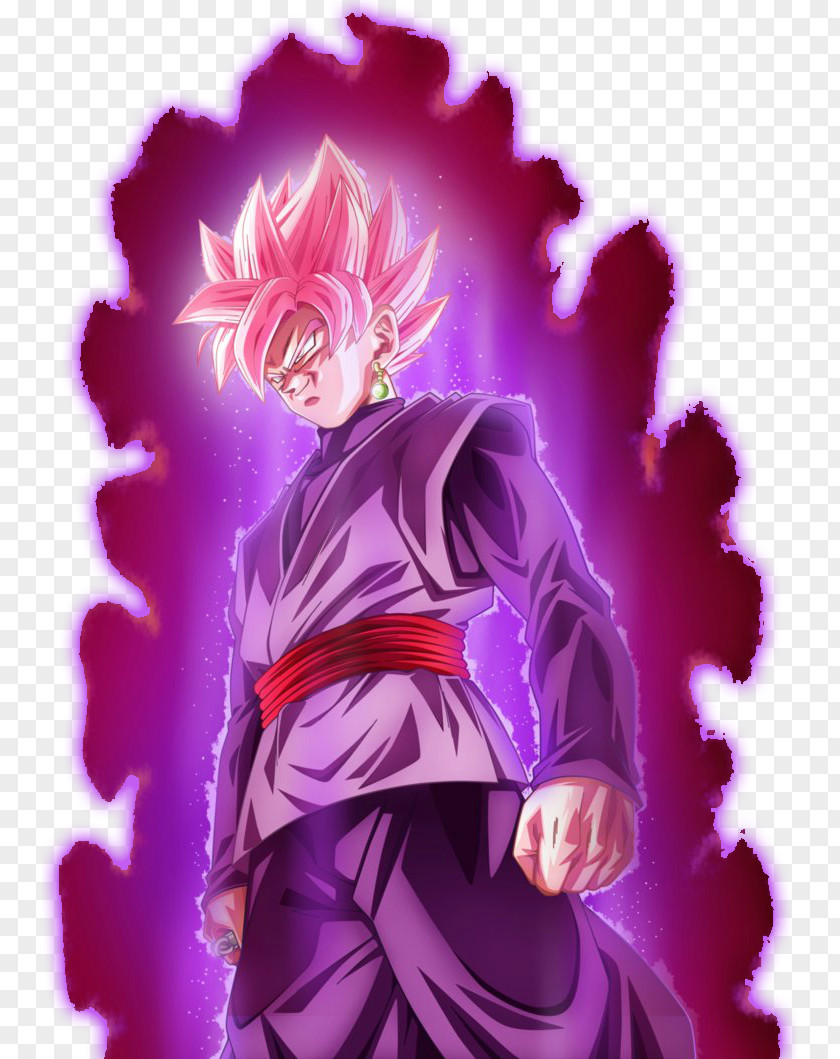 Goku Dragon Ball Z Dokkan Battle Trunks Anime Super Saiyan PNG Saiyan, goku clipart PNG