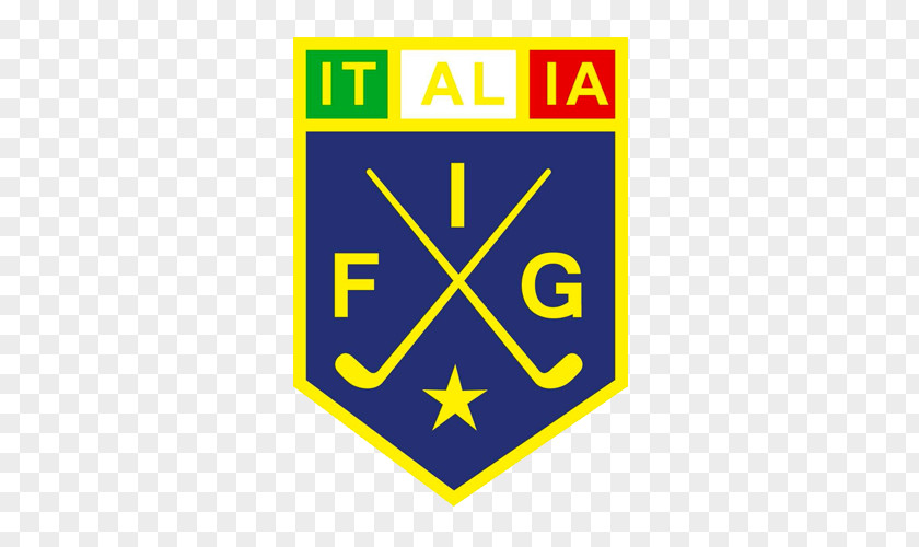 Golf Italian Federation PGA TOUR Open Paralympic Committee PNG
