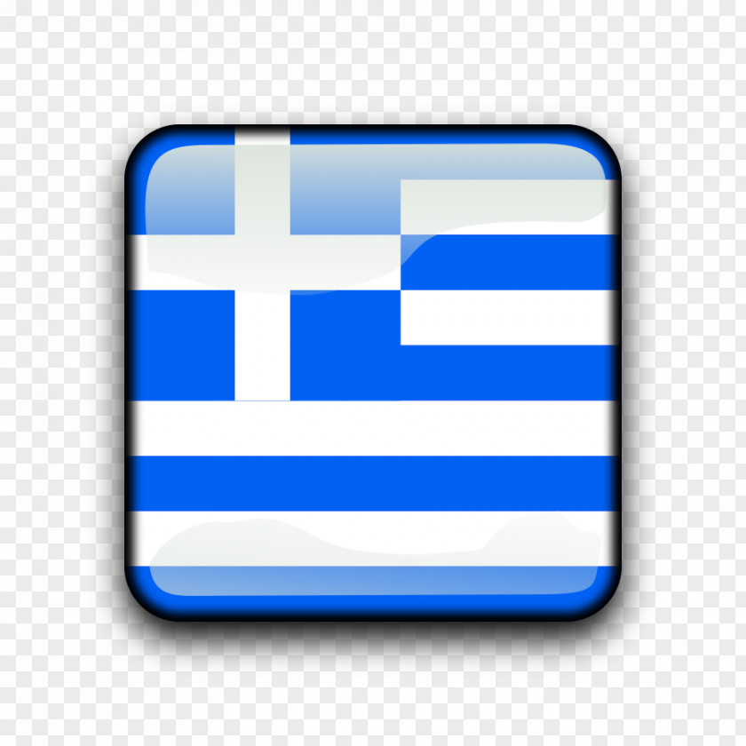 Greece Cliparts Flag Of Flags The World Coloring Book PNG