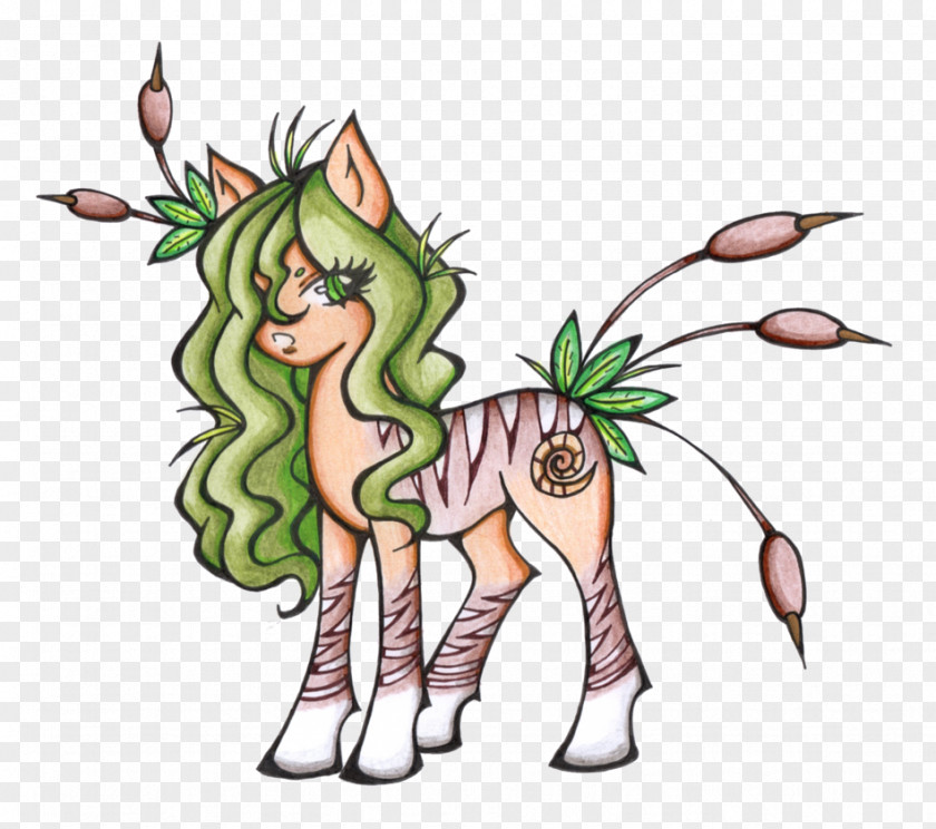 Horse Pony Flowering Plant Wildlife Clip Art PNG
