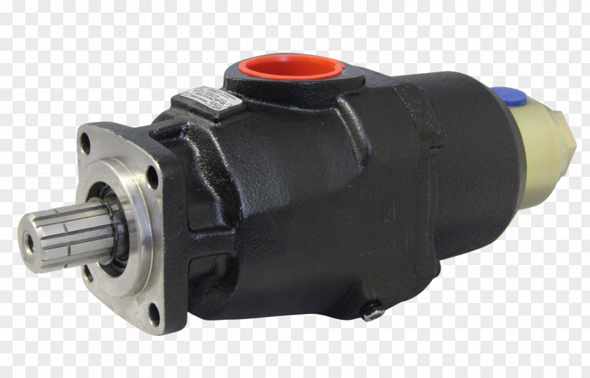 Hydraulic Pump Motor Hydraulics Assortment Strategies PNG