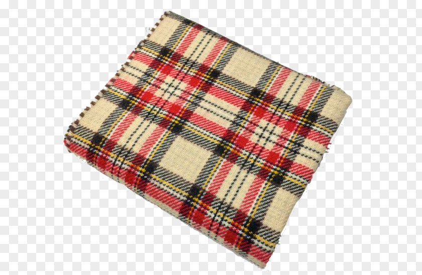 Lady Macbeth Kate Tartan Trelia リバーシブル ストール レディース 大判 厚手 大きい チェック 千鳥格子 フリンジ 秋冬 180x55cm #a096 Textile Full Plaid Houndstooth PNG