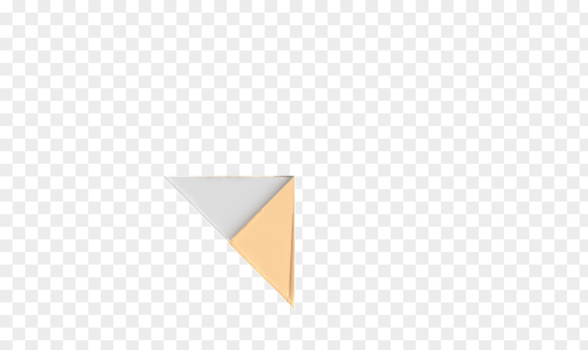 Line Triangle PNG