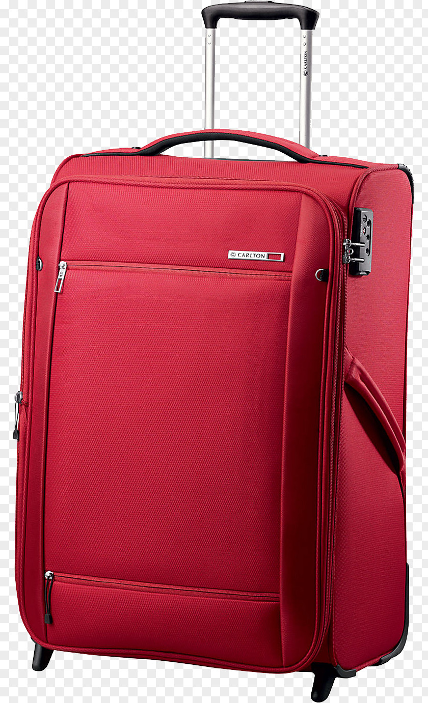 Luggage Image Suitcase Clip Art PNG