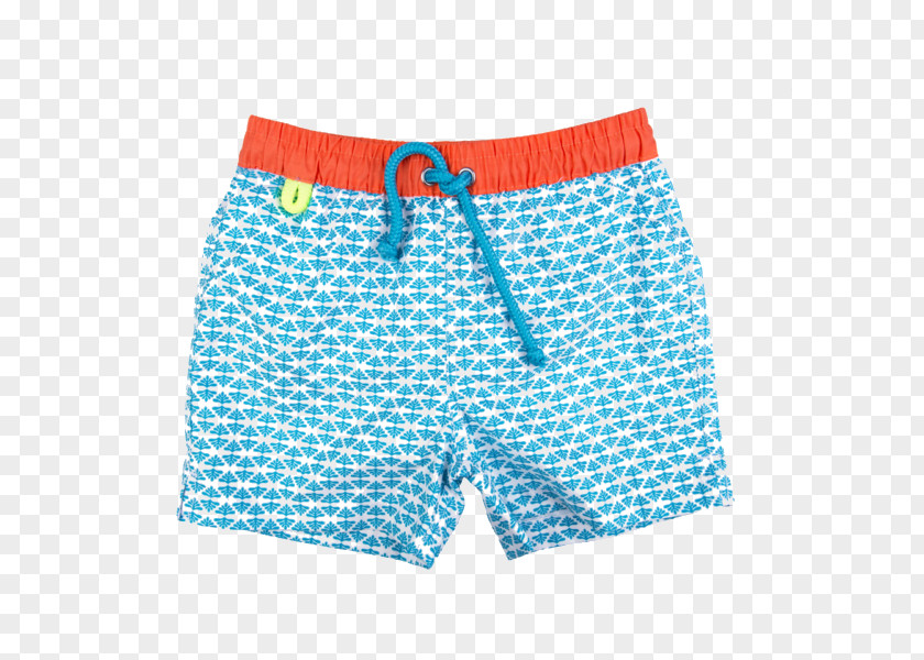MENO Trunks Swim Briefs Underpants Swimsuit PNG