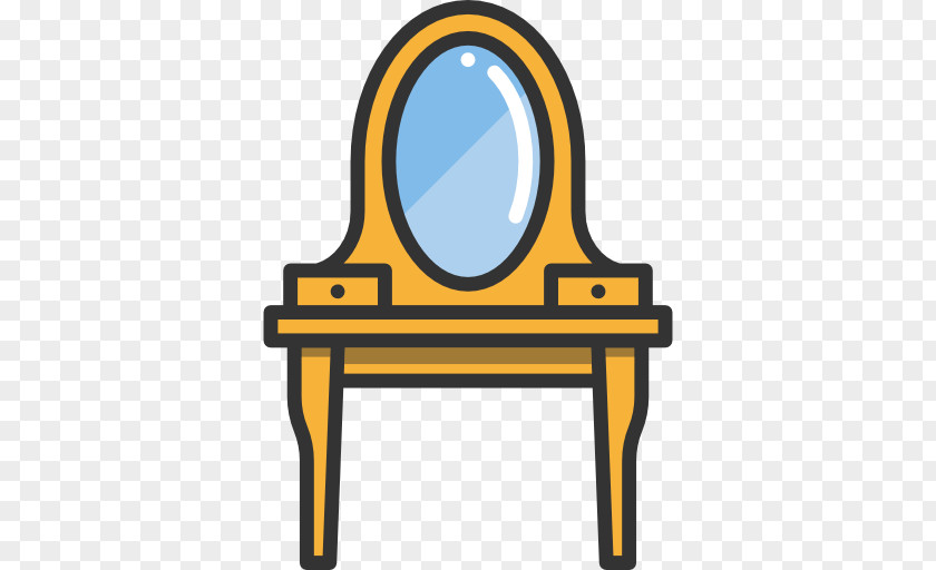 Mirror Icon Design Iconfinder PNG