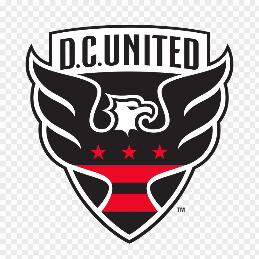 Nightclub D.C. United 2018 Major League Soccer Season Columbus Crew SC Robert F. Kennedy Memorial Stadium San Jose Earthquakes PNG