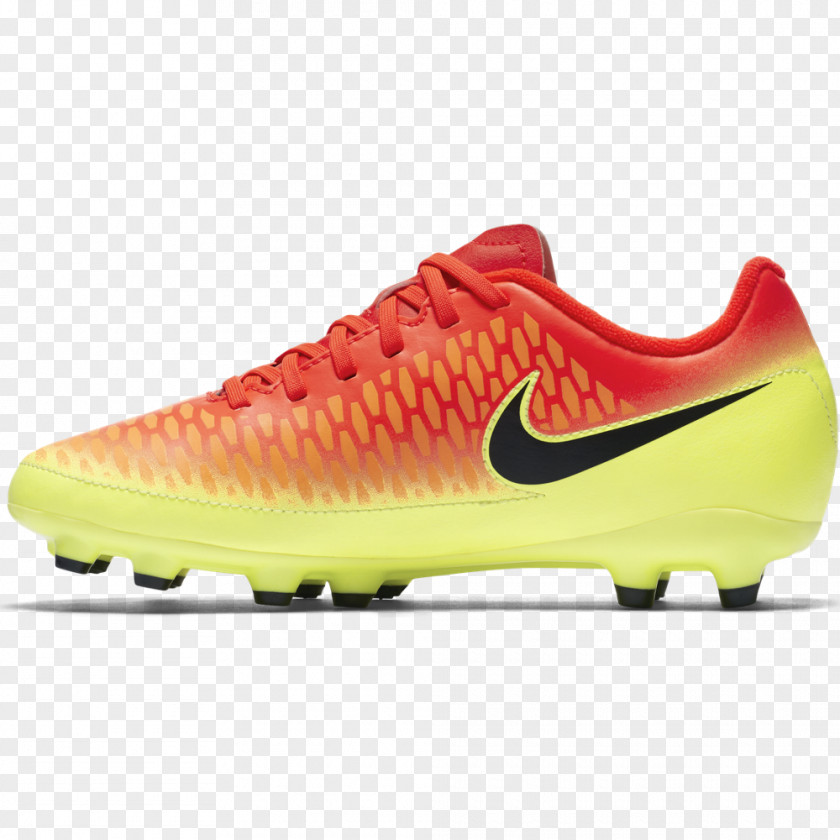 Nike Football Boot Shoe Puma Adidas PNG