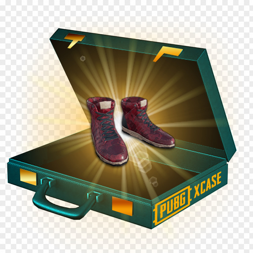 Open Case PlayerUnknown's Battlegrounds High-top Shoe Steam Glitter To Gourmet: Simple And Elegant Recipes From The Junior League Of Las Vegas PNG