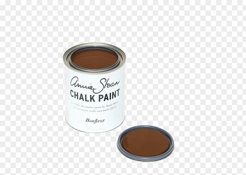 Paint Honfleur Color Australia Chalk PNG