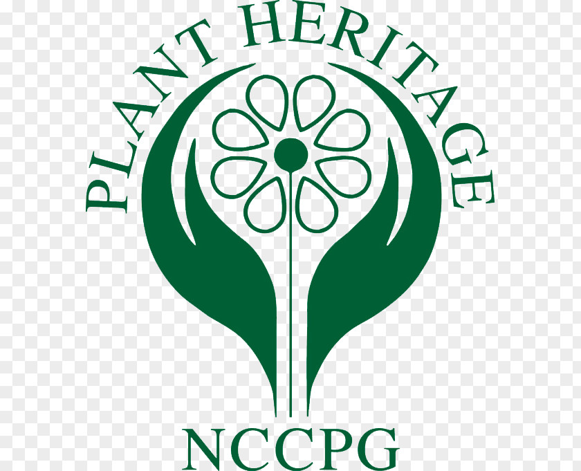 Plants National Council For The Conservation Of And Gardens NCCPG Plant Collection Botany PNG